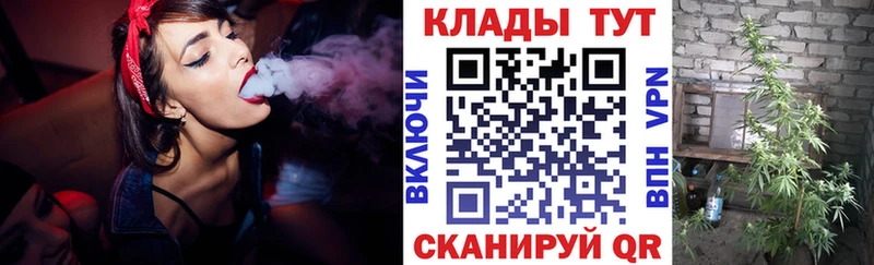 Виды наркоты Выкса МАРИХУАНА  hydra ссылка  Гашиш  Alpha PVP 